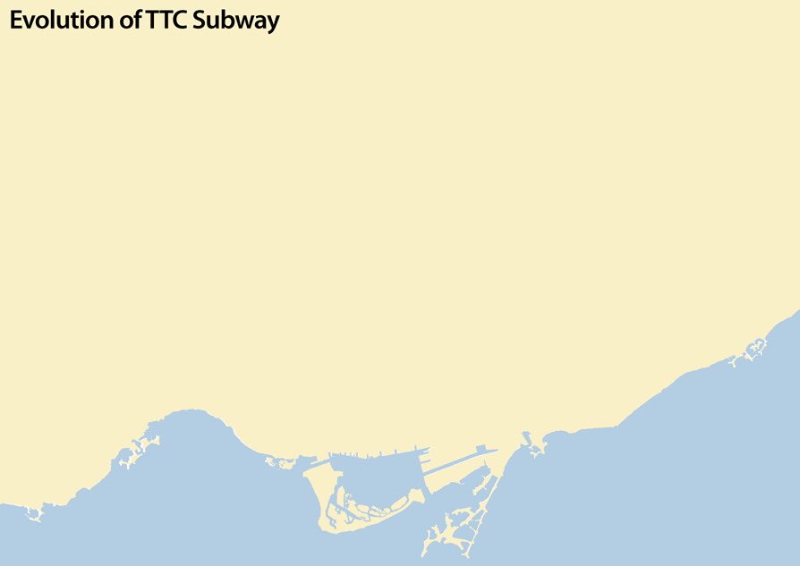 ttc-subway_rc_4.gif